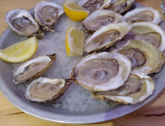 BriannainCtrl's tweet photo. Spent $300 on seafood. Pay for it. 
🦪BriannaControlsyou@protonmail.com🦪
#findom #humanATM #cuck https://t.co/VORJWvJSMt