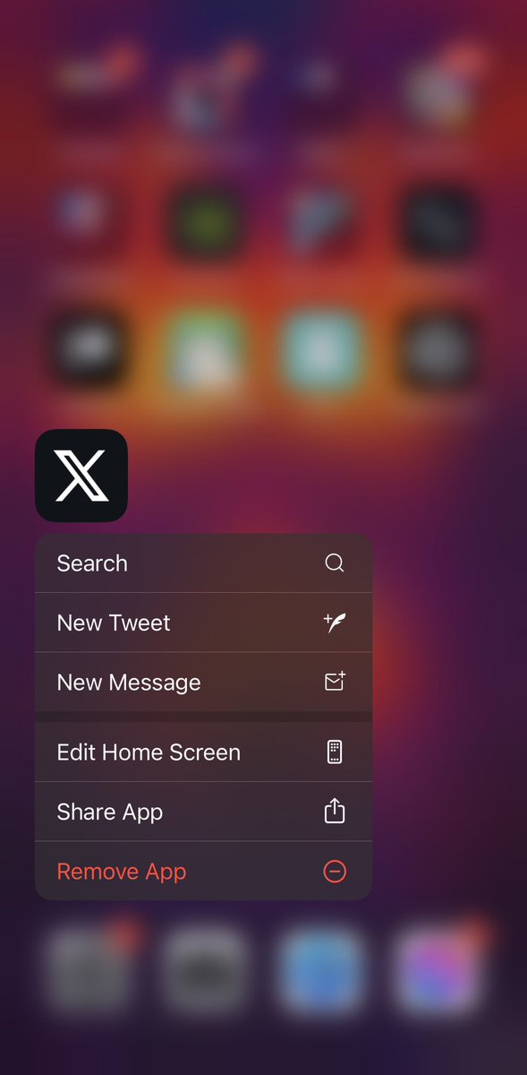 TheLegendOfJames tweet media