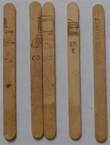 DJ Bankstownian (@_spiritgotlost) on Twitter photo 