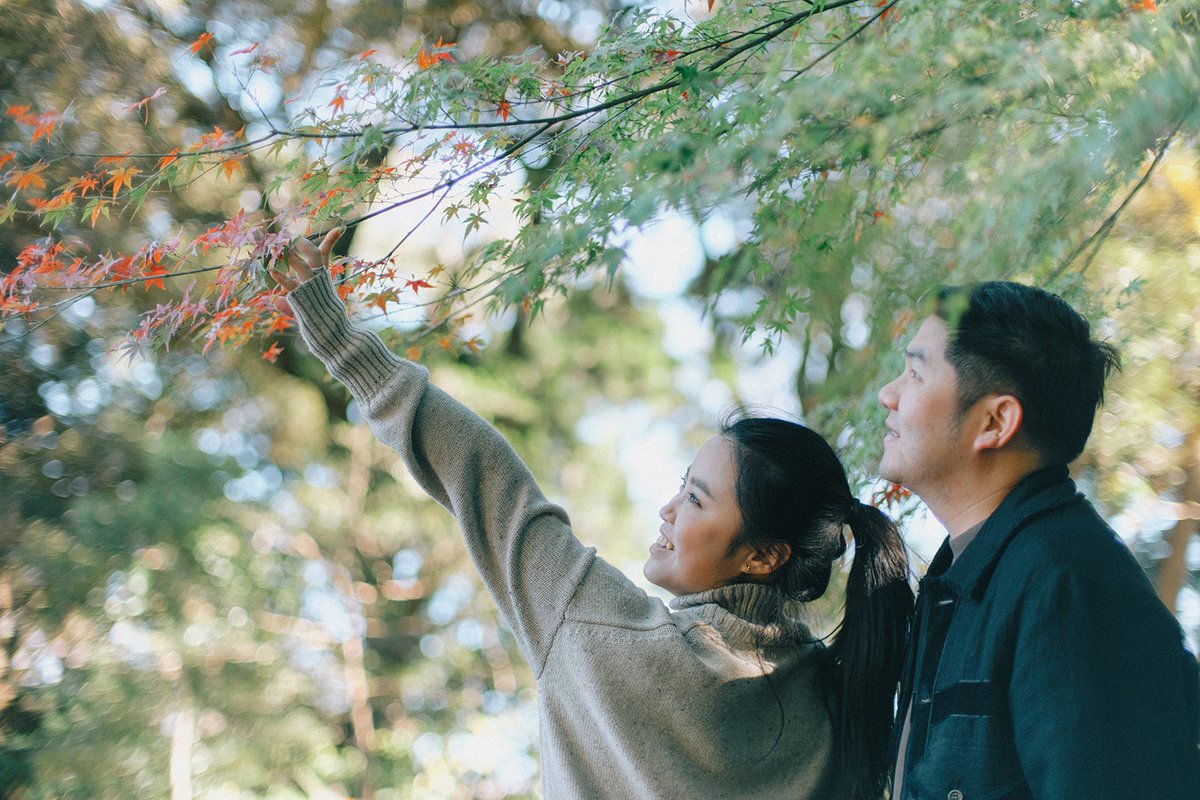 govoes's tweet photo. APSC rasa Full Frame.

Saat memotret dengan kamera APSC, tentunya kita merasa ada rasa "bokeh" yang hilang.

tapi ada beberapa lensa yang bisa membuat APSC kita memiliki feel "full frame"

salah satunya adalah Mitakon 35mm 0.95. Dipasangkan dengan XE4, hasilnya sebagai berikut: https://t.co/8la0zbhvfc