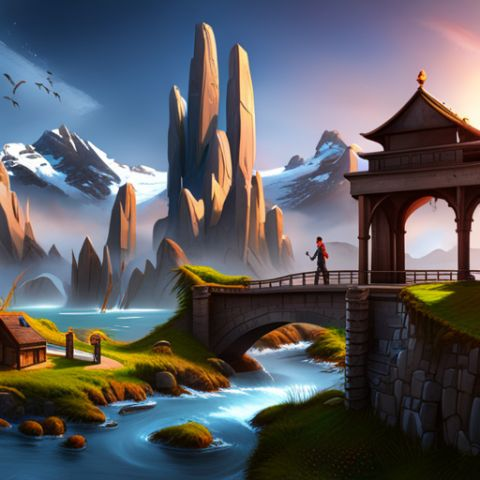 zatun's tweet photo. Zatun, a renowned game development studio, leverages 3D modeling techniques to craft visually stunning and captivating gaming experiences, enhancing player engagement and enjoyment. Z https://t.co/LBBfCE9jOm

 #3dmodels #3dmodeling #3dmodelingservice  #3dmodelgames #MobileMonday https://t.co/xABm9Jvo4l