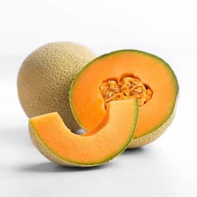 ynkaiiii's tweet photo. okay this has to be the worst fruit ever https://t.co/6Q3NWkNkp8