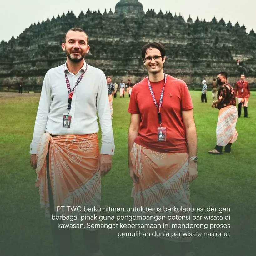 MedanBumn's tweet photo. https://t.co/M79SQCpjwZ