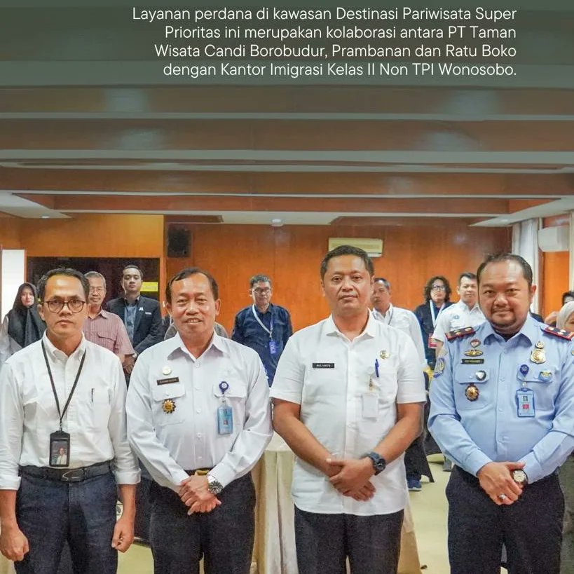 MedanBumn's tweet photo. https://t.co/M79SQCpjwZ