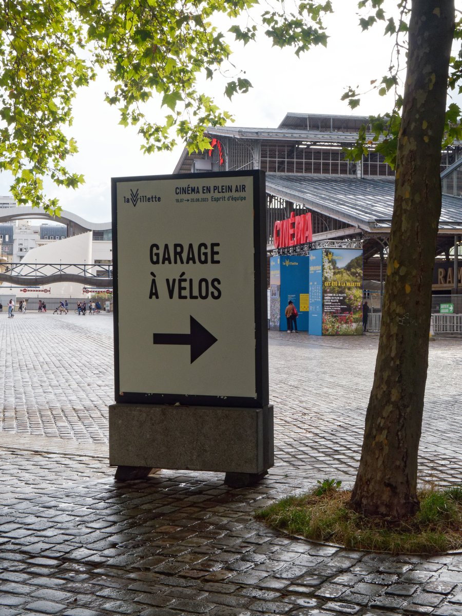 Emmanuel tweet media