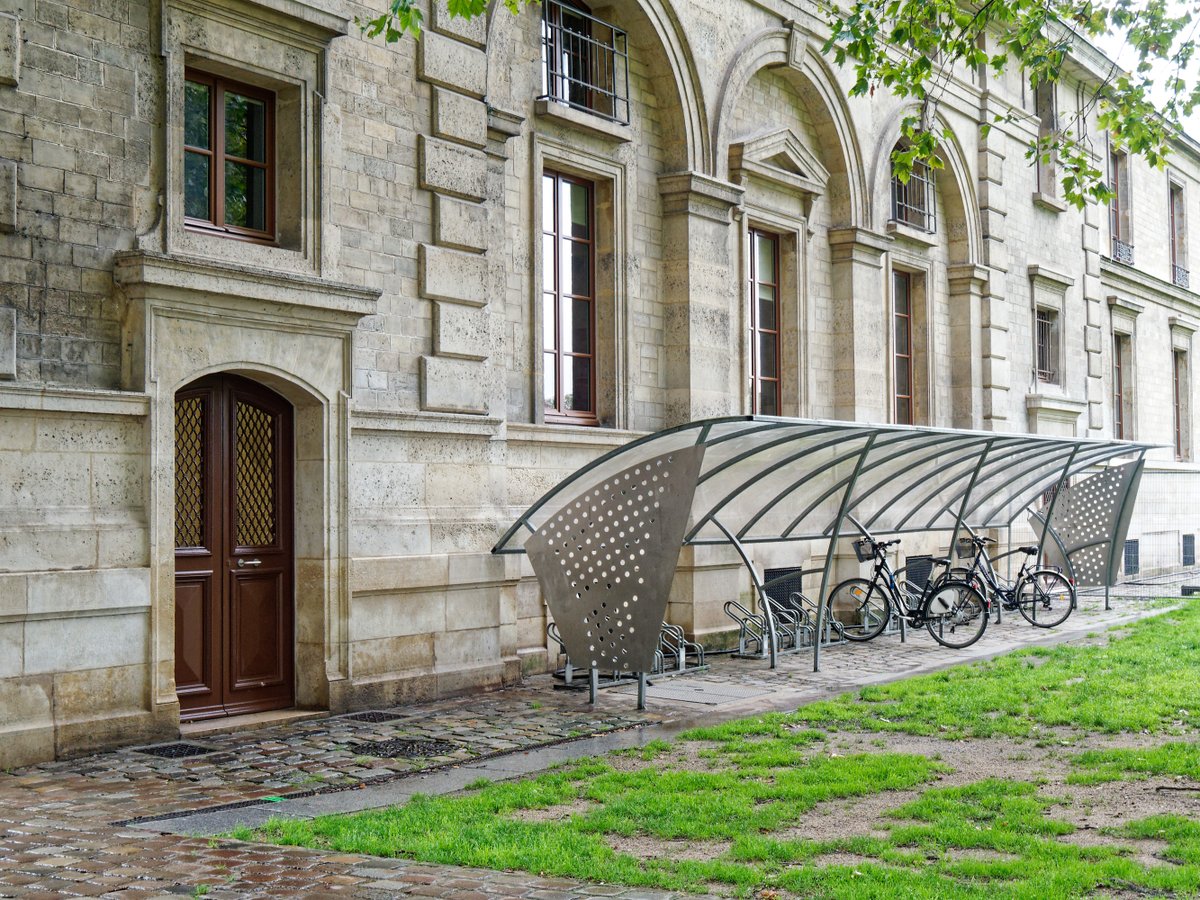 Emmanuel tweet media