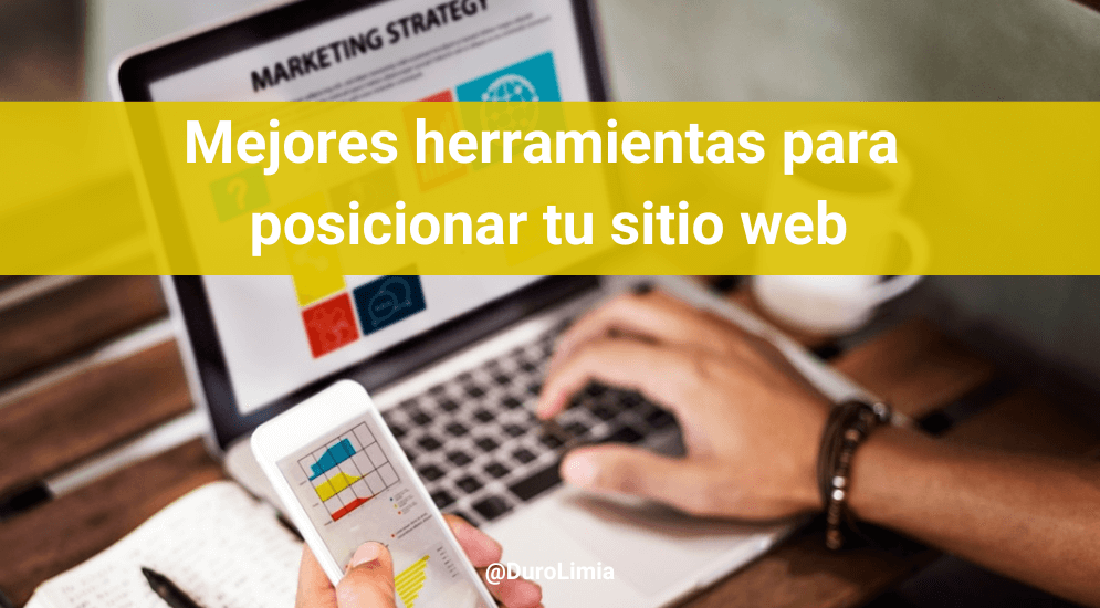 SeredNET's tweet photo. Herramientas fundamentales para posicionar tu web en #Google:
🟧HubSpot
🟧Semrush
🟧DinoRANK
🟧Ahrefs
🟧Screaming Frog
Puedes ver MÁS en 👉 https://t.co/SPYoEbLJkX
#web #blog #seo #seoweb #posicionamientoweb #serednet https://t.co/CxVYseXQPK