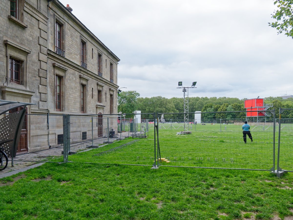 Emmanuel tweet media