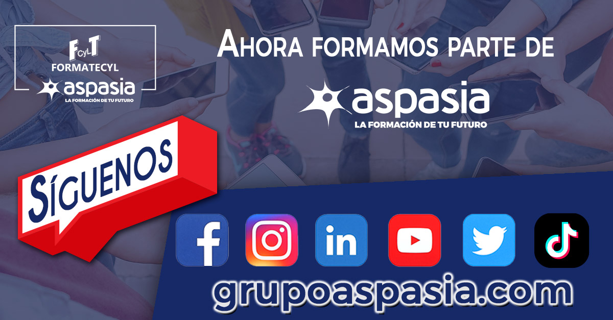 FORMATECYL tweet media