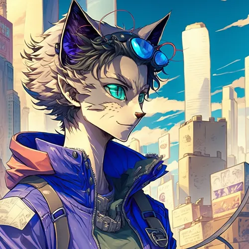 Free #NFT giveaway 👑 48 hours ⏰

Drop your $ETH address ⬇️

🌀 Like + Follow   
<a href="/NFT_KitaroWorld/">Moona HoshinovaAA</a>

+ Retweet 🌀

#AD #NFTsales #NFTGiveaway #NFTCommunity #NFTGame #NFTdrop #NFTs #nftshill #NFTpromotion #NFTcollectors #Ethereum #FreemintNFT