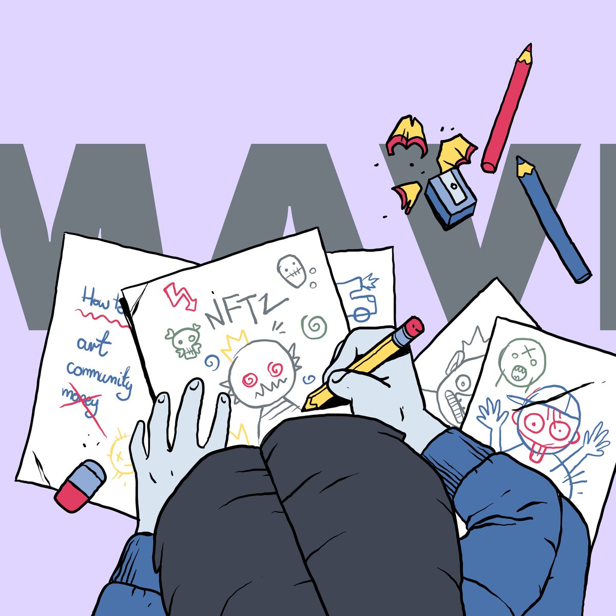 BrandKraft tweet media