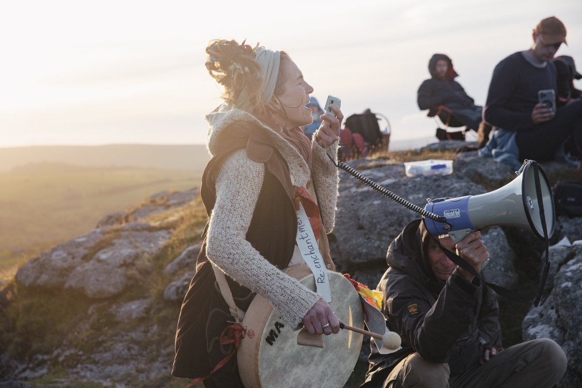 The Stars are for Everyone tweet media