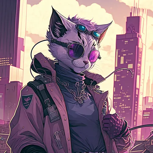 Free #NFT giveaway 👑 48 hours ⏰

Drop your $ETH address ⬇️

🌀 Like + Follow   
<a href="/NFT_KitaroWorld/">Moona HoshinovaAA</a>

+ Retweet 🌀

#AD #NFTsales #NFTGiveaway #NFTCommunity #NFTGame #NFTdrop #NFTs #nftshill #NFTpromotion #NFTcollectors #Ethereum #FreeMint