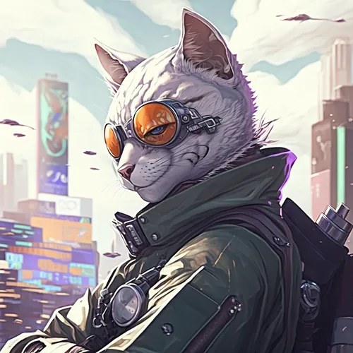 Free #NFT giveaway 👑 48 hours ⏰

Drop your $ETH address ⬇️

🌀 Like + Follow   
<a href="/NFT_KitaroWorld/">Moona HoshinovaAA</a>

+ Retweet 🌀

#AD #NFTsales #NFTGiveaway #NFTCommunity #NFTGame #NFTdrop #NFTs #nftshill #NFTpromotion #NFTcollectors #Ethereum #FreeMint