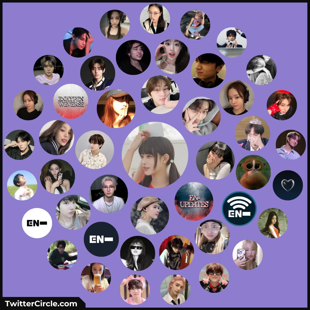 my july besties !! <3 love you all !!!