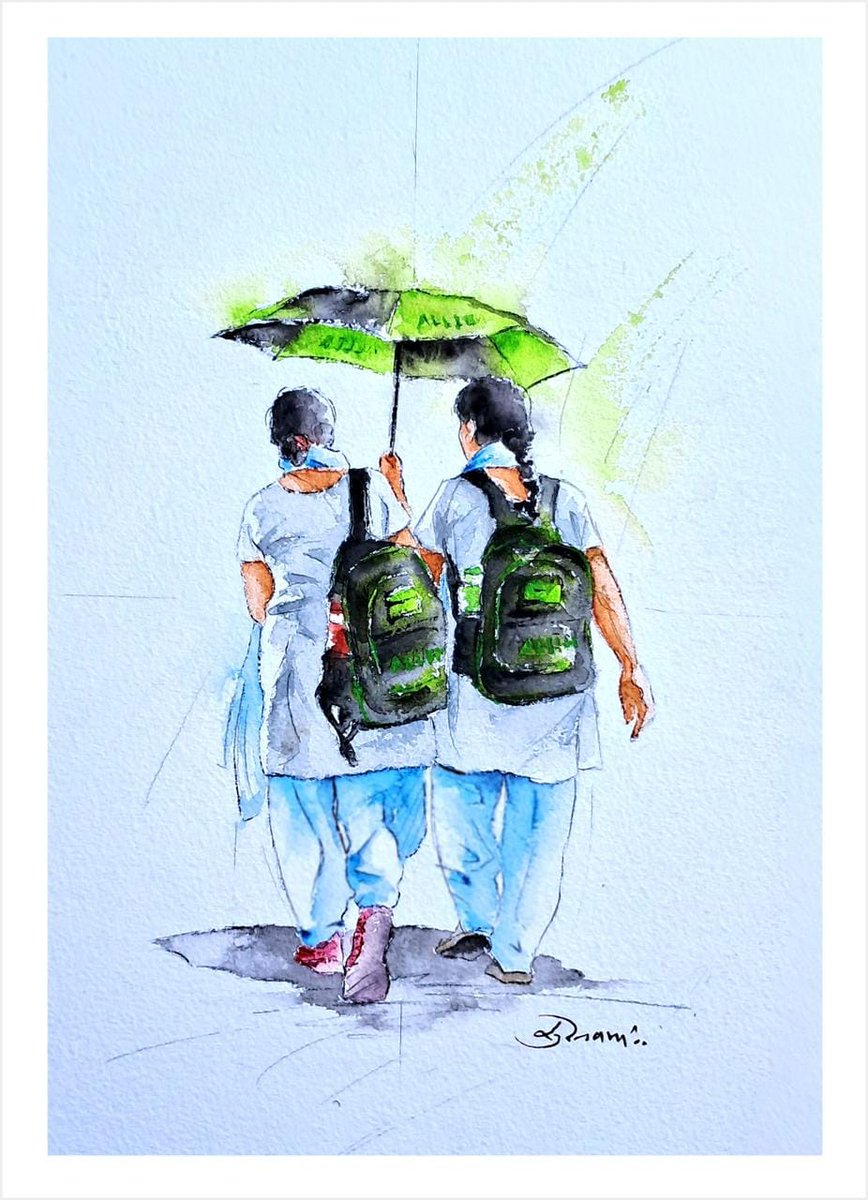 BMSirOfficial's tweet photo. संस्कार रूपी शिक्षा का ही कमाल है, जो हमे साथ-साथ चलने का हुनर सिखाती है...😊😊✌️✌️
#allenkota #allenite #sanskarsesafaltatak #kotacoaching #iitjee #neetug #jeemain #study #friends #bmsir #bmsirmotivation #allenites #together #examtime #studytime #studentlife https://t.co/jU0f5Q8bxT