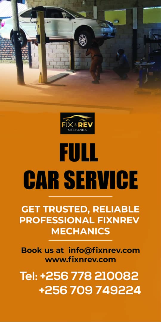 FixnRev's tweet photo. We offer Full  service at FixnRev mechanics for your car at competitive rates.Please come give us a try.
 https://t.co/Xgrz1zucS0 https://t.co/rzj1KFo7OT