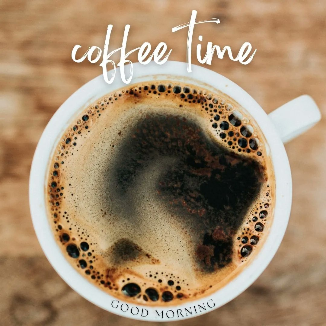 middleme_net's tweet photo. It is another Monday. As a work-from-home mum, do you find it a struggle to juggle work, chores and quality time with your children? 

Find out how I manage to balance it perfectly here: https://t.co/KsTDBicojj https://t.co/DRAos56Mgh