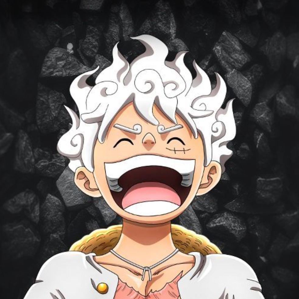 GIVEAWAY 50$ mạng BASE cho 5 ae 

Tụi mình săn gem bên @BuildonBase từ những ngày không có ai, đợi 3 4 hôm mới có khách 😅

Nay anh em sang đây nhiều quá nên tụi mình làm 1 cái giveaway nhỏ, hi vọng từ 10$ ae sẽ làm nên chuyện ở chain mới này ☘️

Rules:
1⃣ Follow