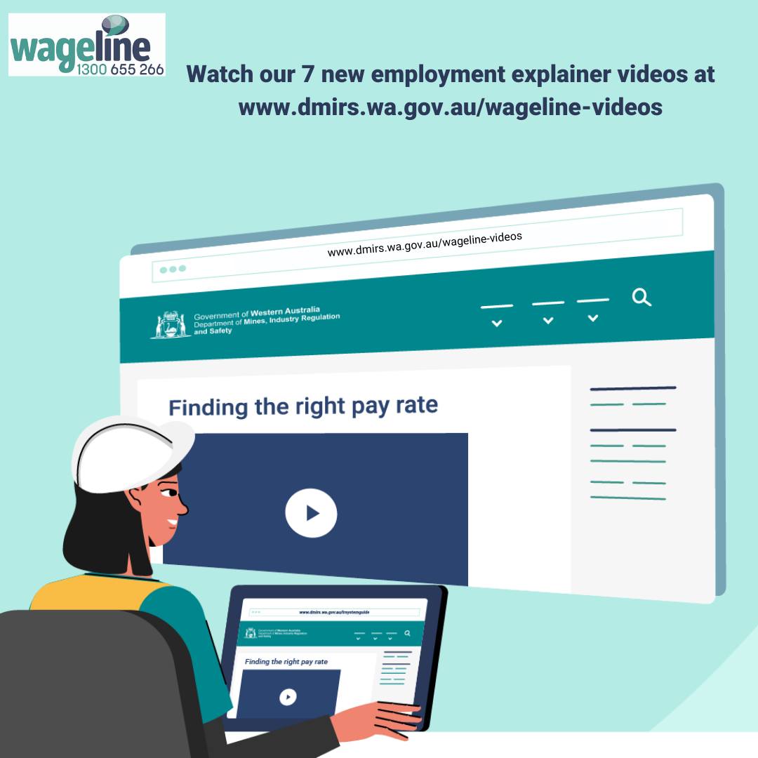 DEMIRS WA tweet media