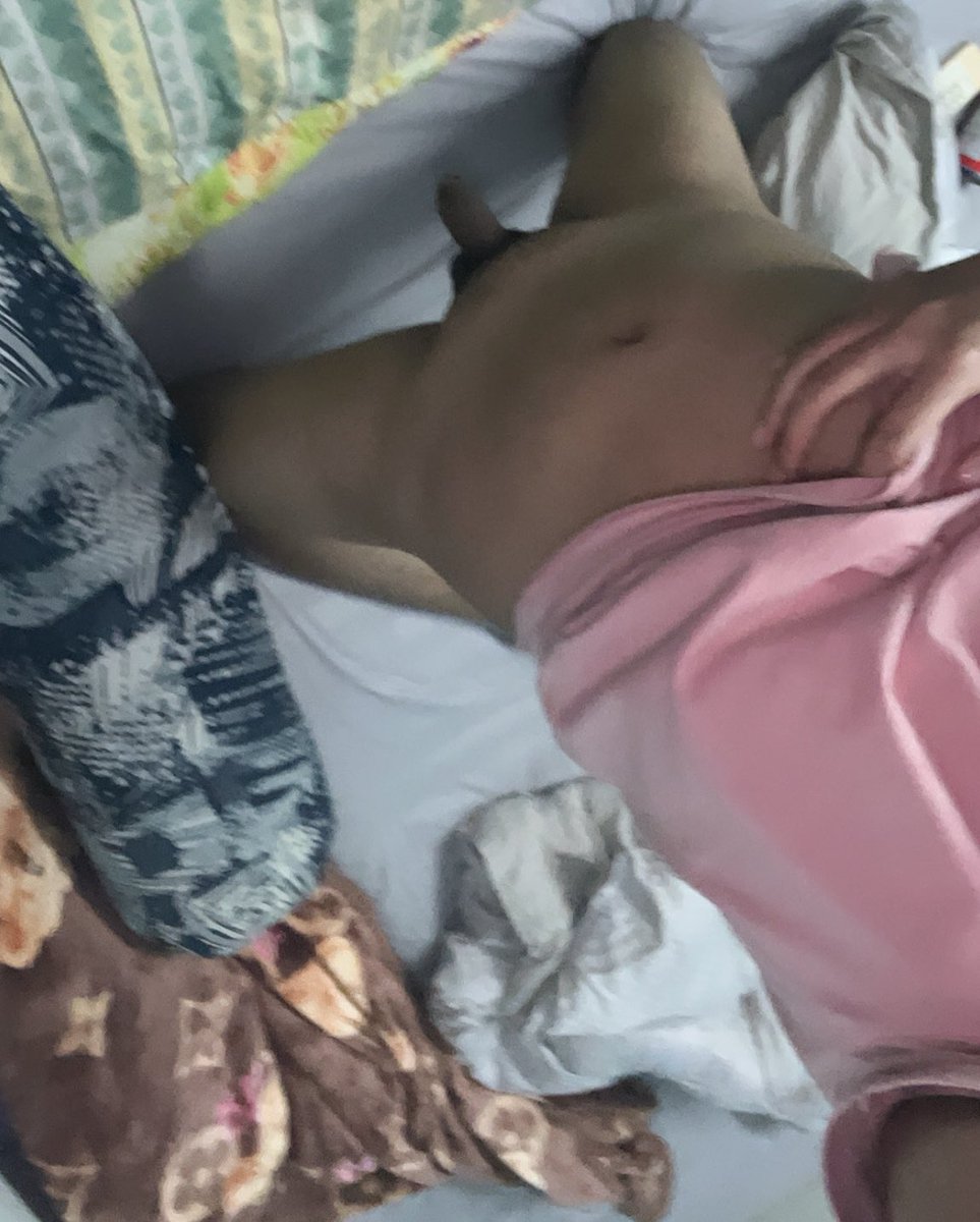 mreknu6x's tweet photo. หำก็น้อยย https://t.co/MLJMqOEBSx