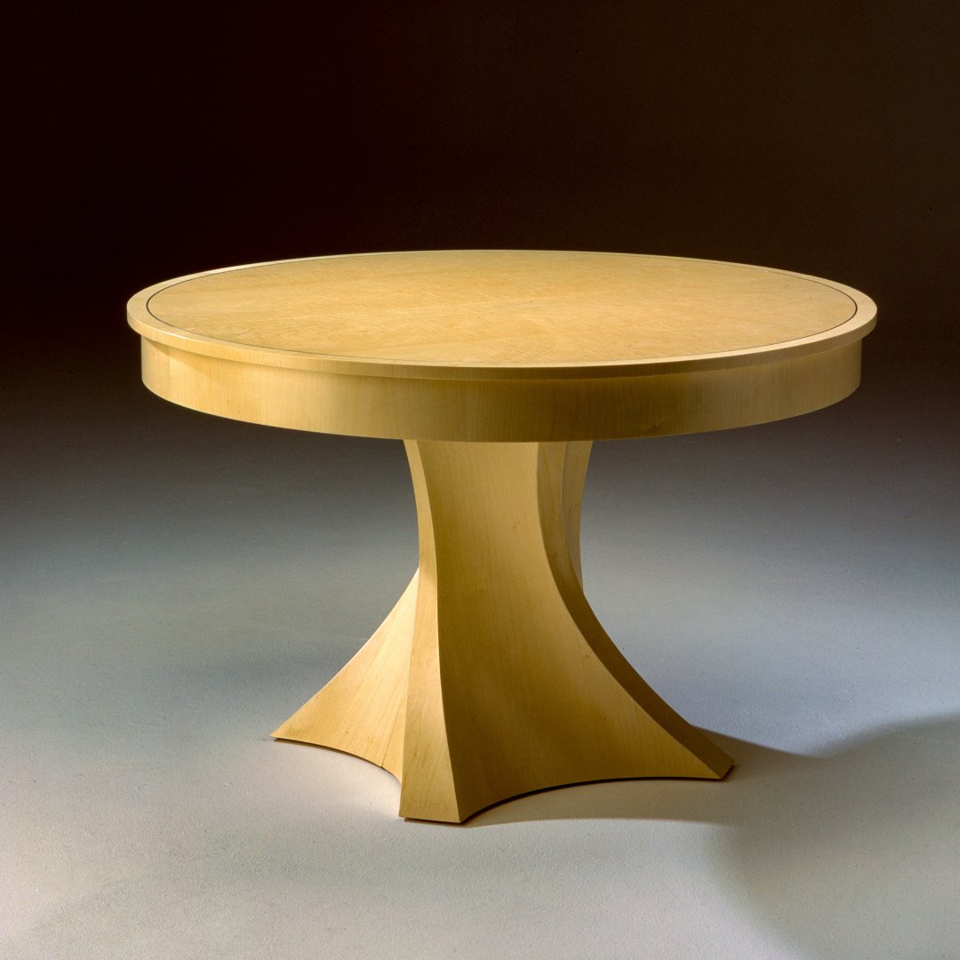 A look at a few of the custom-made pieces we have crafted over the years.

 #ProjectHighlights #FlashbackFriday #ThrowbackMoments #ProjectShowcase #ProjectJourney #BespokeDesign #Design Inspiration