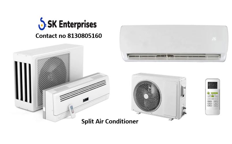 skindia78889394's tweet image. Split Air Conditioner in reasonable price. For more info: skentindia.in/air-conditione…
#SplitAC #airconditioner #airconditionermanufacturers #airconditionerwholesaler #airconditionersuppliers