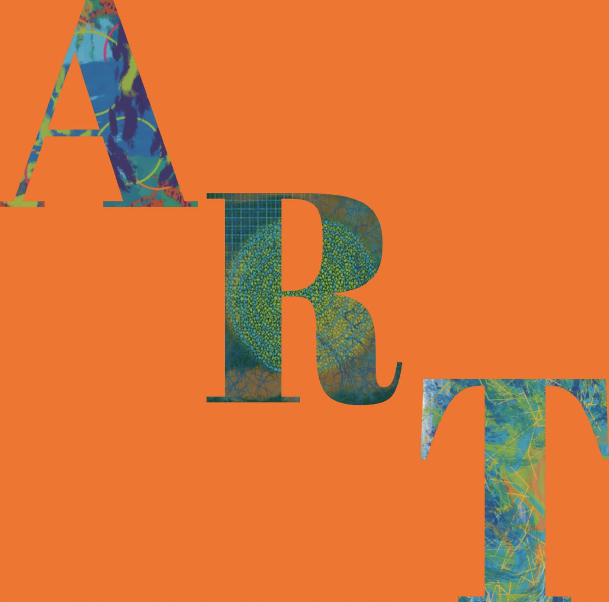 💎 ART SHARE + UTILITY 💎

• 14 artists highlighted throughout week
• 1 artist spotlight
• connect &amp; make friends 🫂