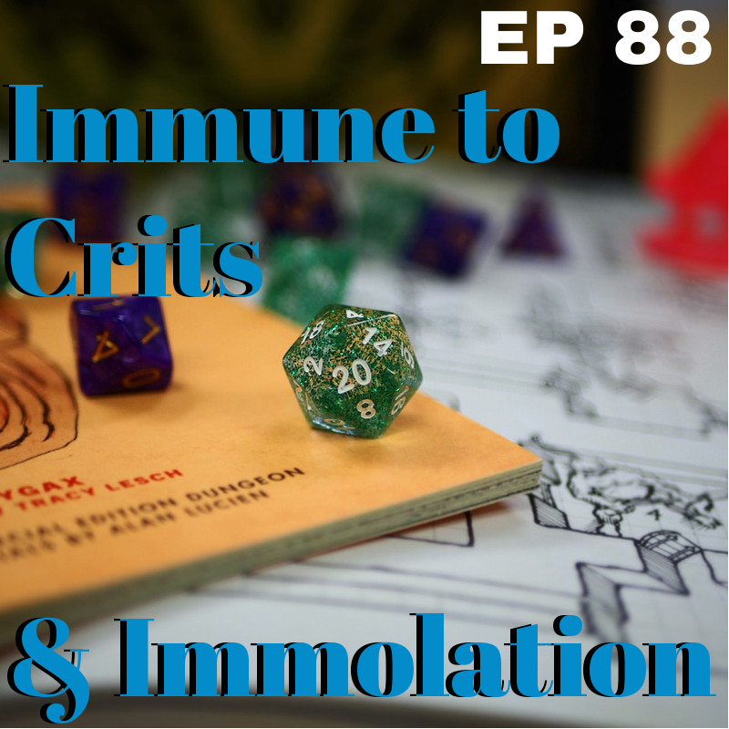 NextSessionPodcast tweet media