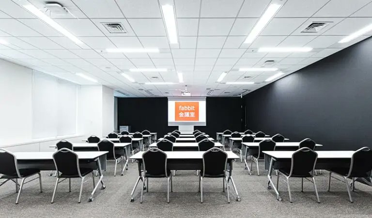 fabbit_inc's tweet photo. 【拠点案内】fabbit丸の内/関東エリア

本日は #fabbit丸の内 の会議室拠点をご案内いたします。
https://t.co/kUuL5d72lz

#fabbit拠点案内 #fabbit #丸の内 #会議室 #コワーキング #レンタルオフィス https://t.co/uRz14KNoPv