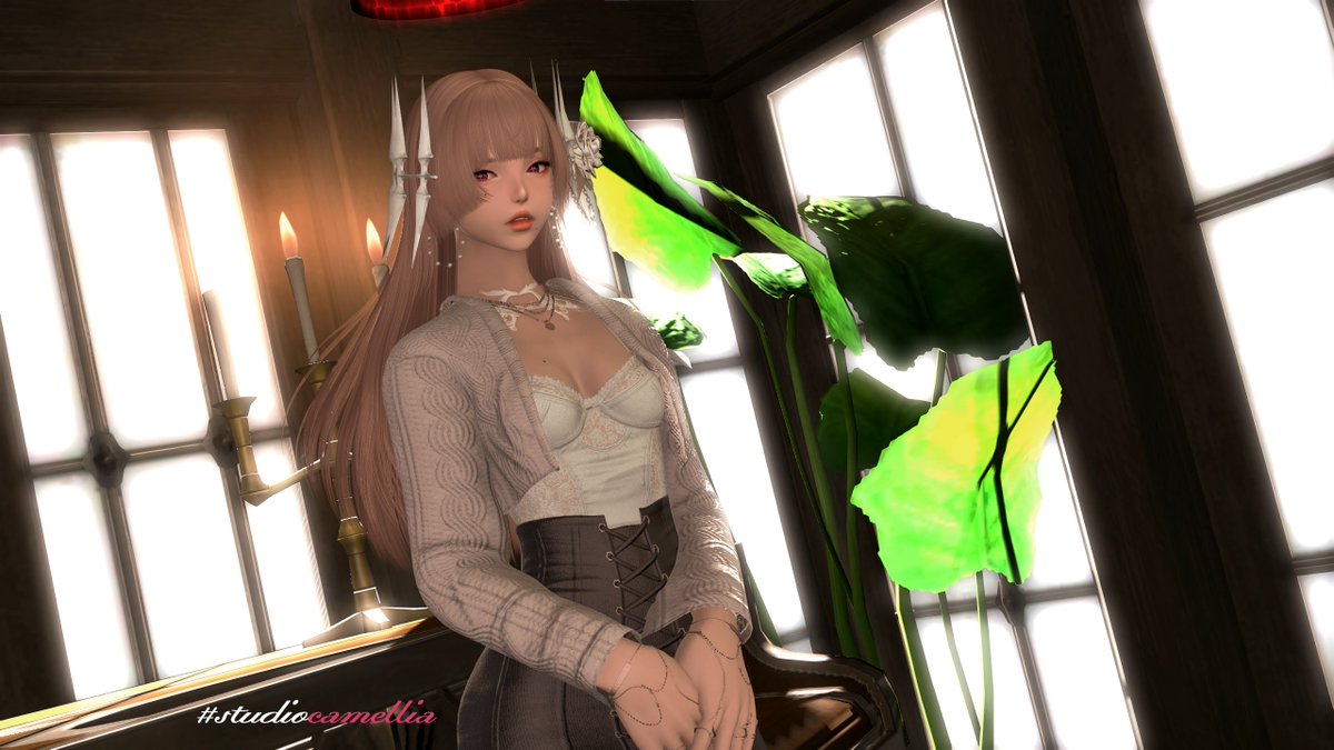 rinsavalinsa's tweet photo. ´✦ᴗ✦` #studiocamellia was too pretty to not take a few snaps ˖◛⁺⑅♡

✦  #GPOSERS  ✦  #yuriastyles  ✦  #AtelierLynn  ✦ https://t.co/BmxHCm8U5S