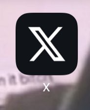 rythemd2's tweet photo. Desperate move by twitter just like my ex! https://t.co/uMR2zn6juy