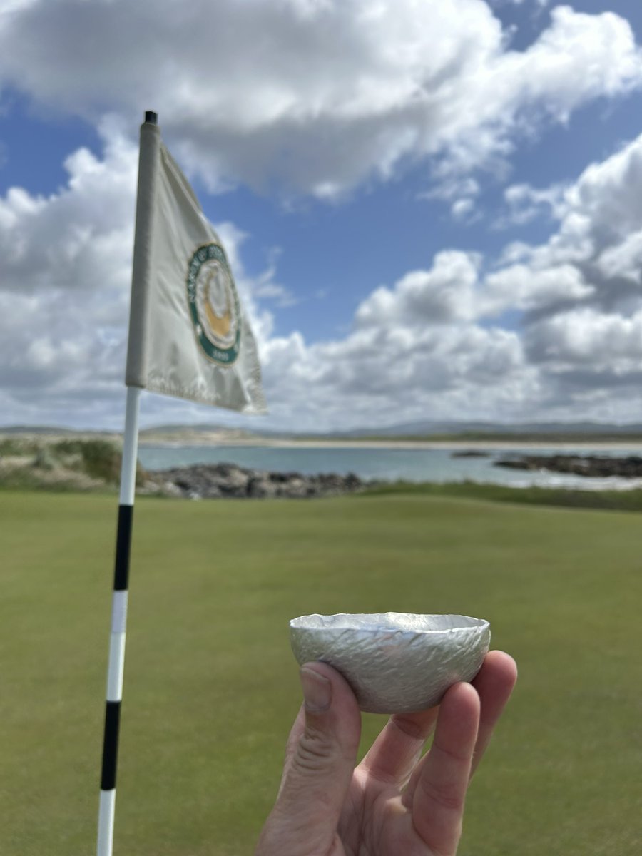 Cara Murphy tweet media