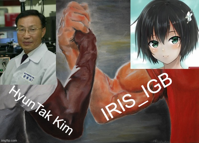 <a href="/altryne/">Alex Volkov (Thursd/AI)</a> <a href="/iris_IGB/">Iris COMMS OPEN (2/3) Вы/ж. р.</a> 😂🤩
WE'RE SO BACK
Levitatoors
<a href="/alexkaplan0/">Alex Kaplan</a> 
<a href="/8teAPi/">Prakash (Ate-a-Pi)</a> 
<a href="/iris_IGB/">Iris COMMS OPEN (2/3) Вы/ж. р.</a>