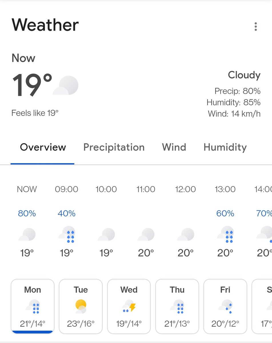 KonstantinKisin's tweet photo. The era of Global Warming is over. 
The era of Global Boiling has begun. https://t.co/rwEGJv5wuW