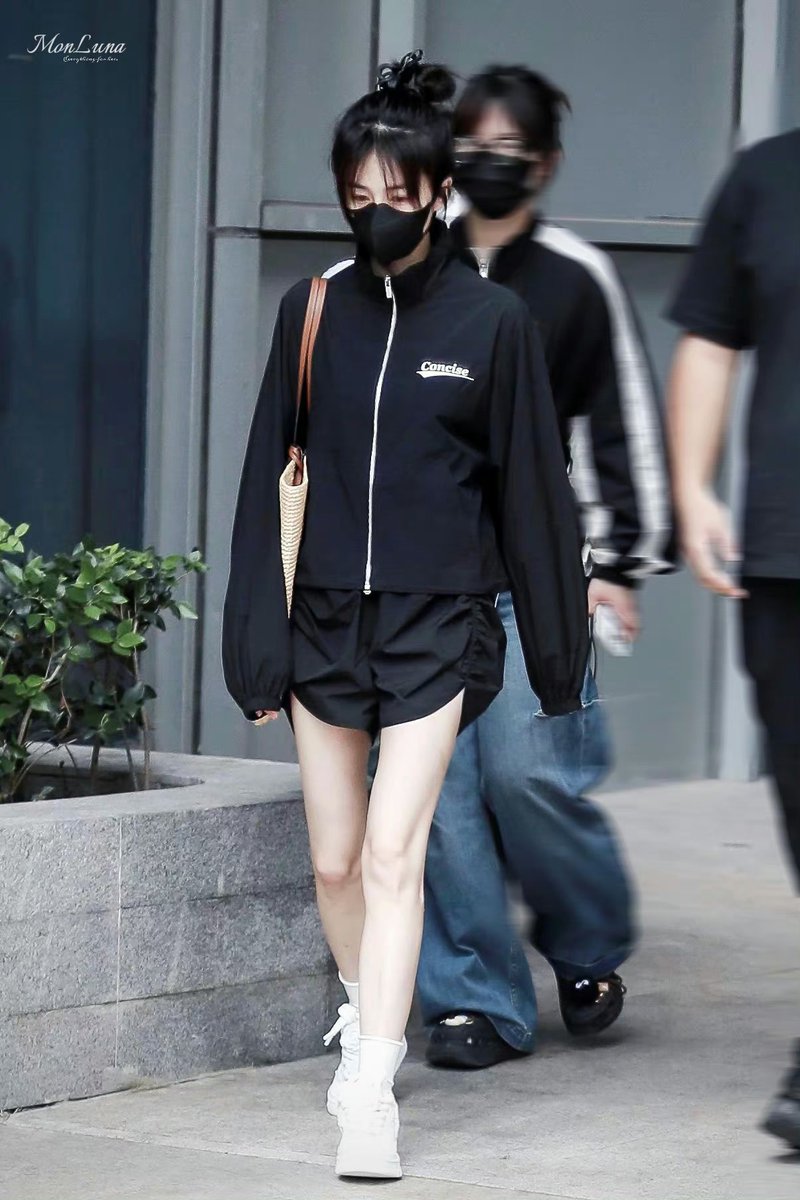 ZEE_Ziii⌓ ⚈⸝⸝⸝)っ💙⁾⁾ tweet media