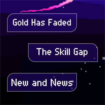 Player One tweet media