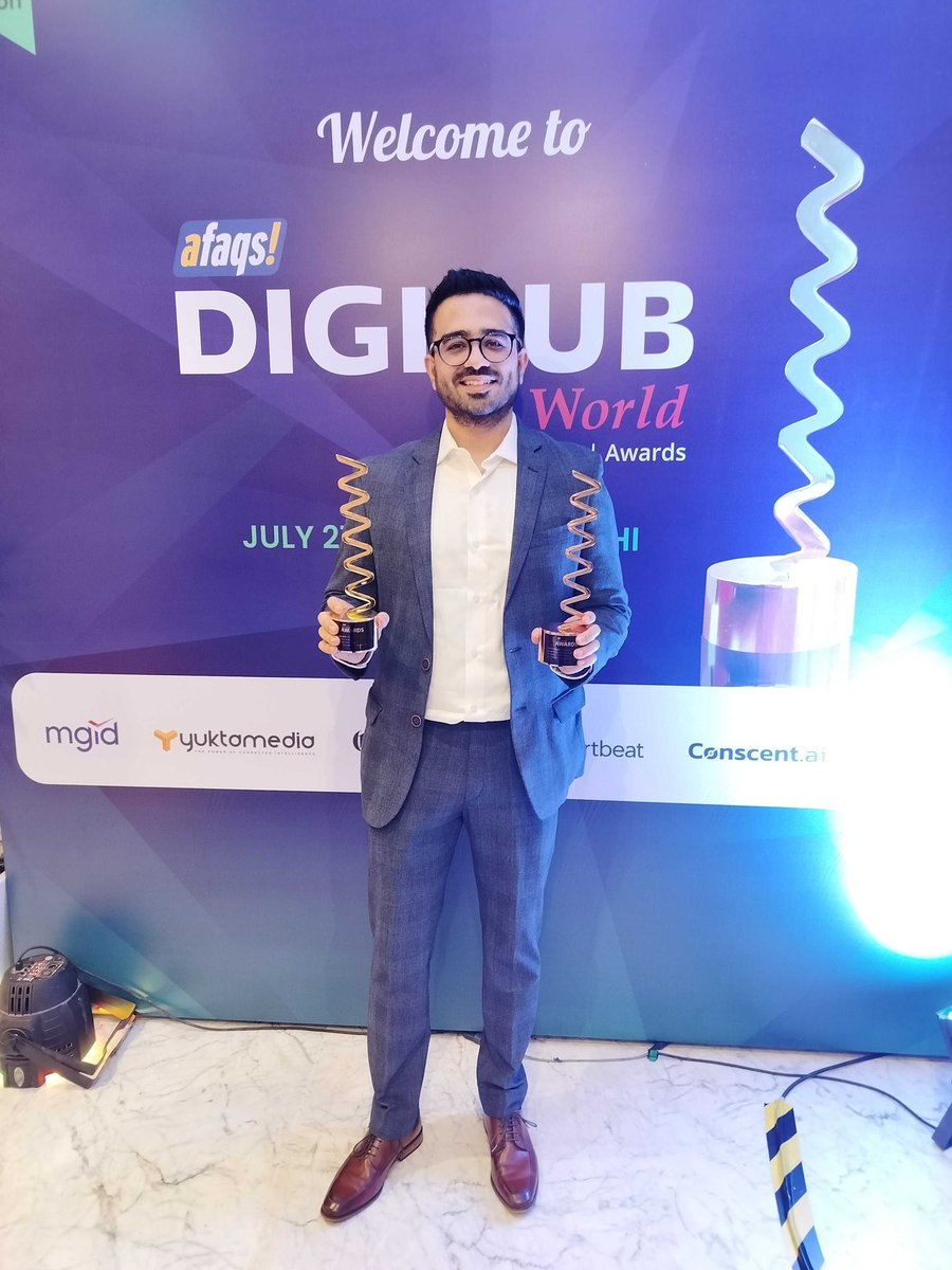 Anshul Tewari tweet media