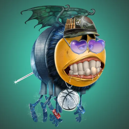 Free #NFT giveaway 👑 48 hours ⏰

Drop your $ETH address ⬇️

🌀 Like + Follow   
<a href="/Degen_Toonz_/">Supre_KongGG</a>

+ Retweet 🌀

#AD #NFTsales #NFTGiveaway #NFTCommunity #NFTGame #NFTdrop #NFTs #nftshill #NFTpromotion #NFTcollectors #Ethereum #FreeMint