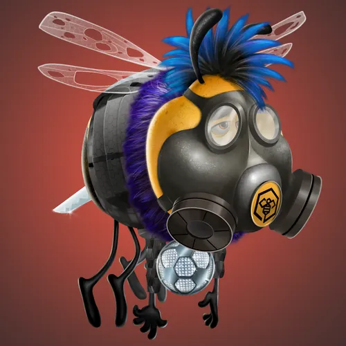 Free #NFT giveaway 👑 48 hours ⏰

Drop your $ETH address ⬇️

🌀 Like + Follow   
<a href="/Degen_Toonz_/">Supre_KongGG</a>

+ Retweet 🌀

#AD #NFTsales #NFTGiveaway #NFTCommunity #NFTGame #NFTdrop #NFTs #nftshill #NFTpromotion #NFTcollectors #Ethereum #FreeMint