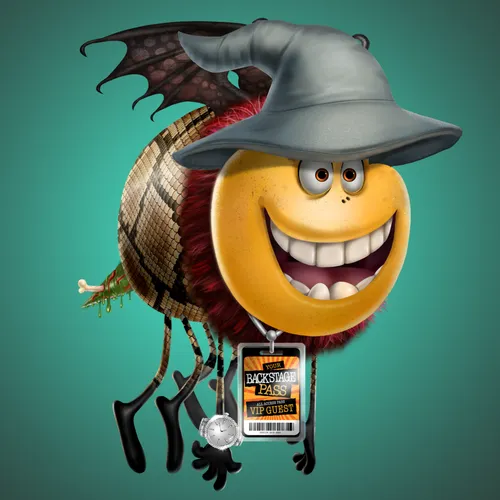 Free #NFT giveaway 👑 48 hours ⏰

Drop your $ETH address ⬇️

🌀 Like + Follow   
<a href="/Degen_Toonz_/">Supre_KongGG</a>

+ Retweet 🌀

#AD #NFTsales #NFTGiveaway #NFTCommunity #NFTGame #NFTdrop #NFTs #nftshill #NFTpromotion #NFTcollectors #Ethereum #FreeMint