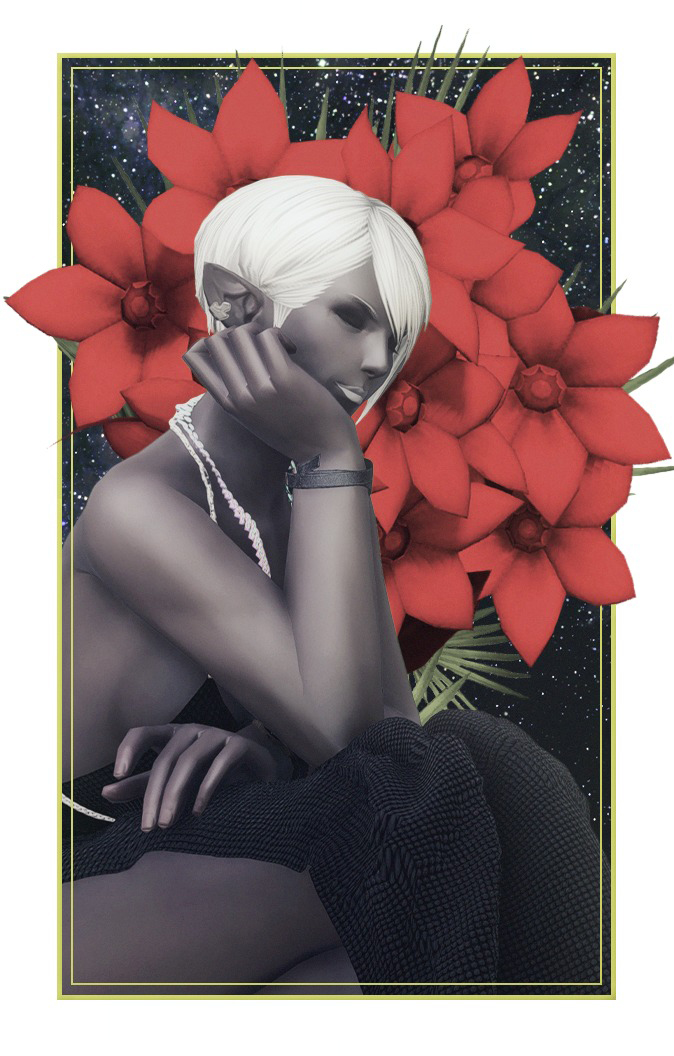 Endless_elf tweet picture