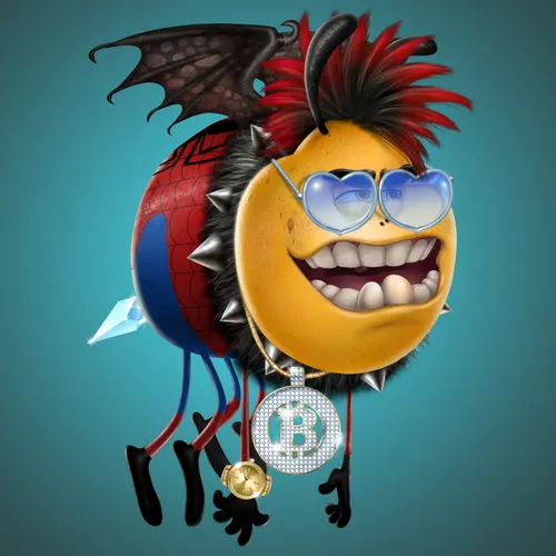 Free #NFT giveaway 👑 48 hours ⏰

Drop your $ETH address ⬇️

🌀 Like + Follow   
<a href="/Degen_Toonz_/">Supre_KongGG</a>

+ Retweet 🌀

#AD #NFTsales #NFTGiveaway #NFTCommunity #NFTGame #NFTdrop #NFTs #nftshill #NFTpromotion #NFTcollectors #Ethereum #FreeMint