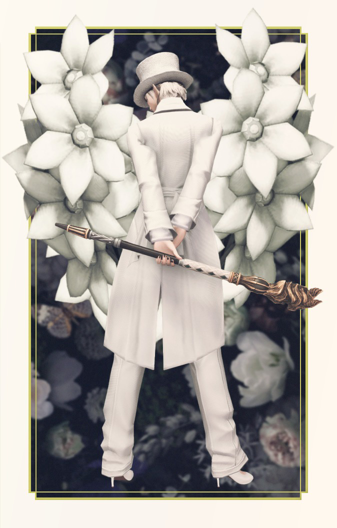 Endless_elf tweet picture