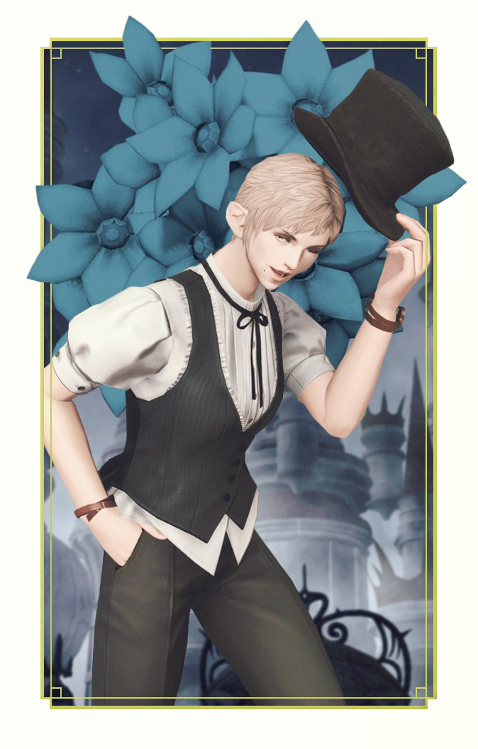 Endless_elf tweet picture