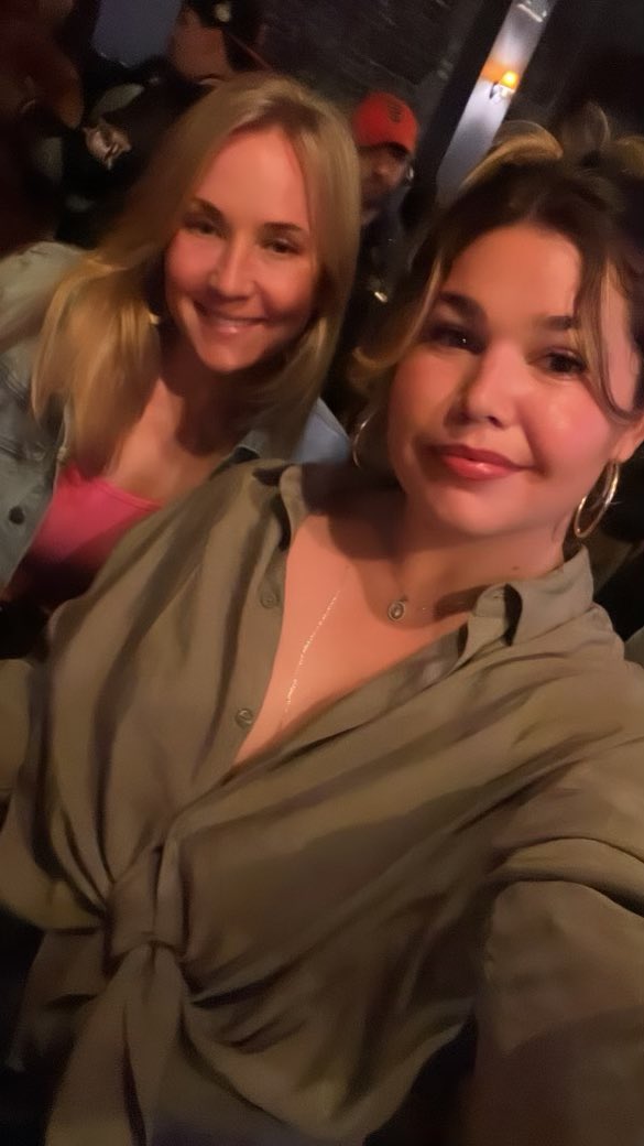 Shana Alexander (@shanaralexander) on Twitter photo 