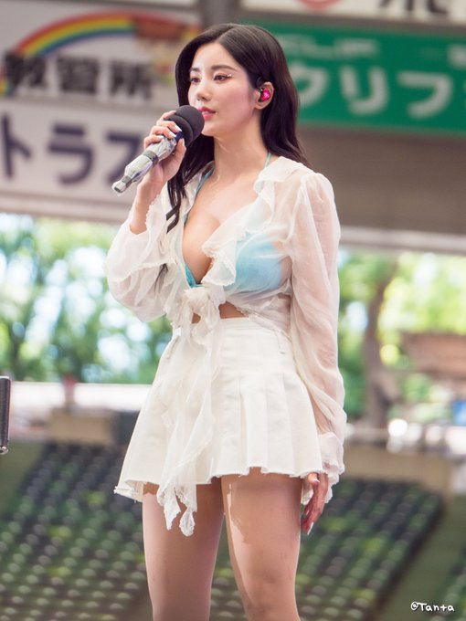 kgirlshot's tweet photo. @starfess https://t.co/OI2HjFoElB