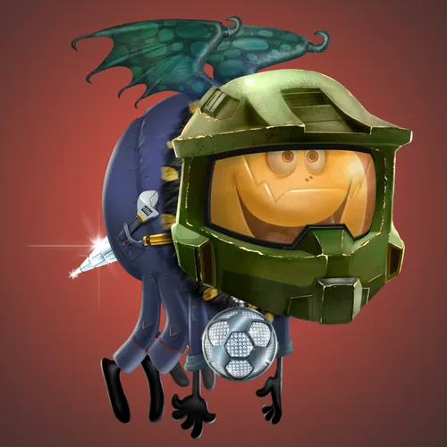 Free #NFT giveaway 👑 48 hours ⏰

Drop your $ETH address ⬇️

🌀 Like + Follow   
<a href="/NFTSykohs/">SykohHHH</a>

+ Retweet 🌀

#AD #NFTsales #NFTGiveaway #NFTCommunity #NFTGame #NFTdrop #NFTs #nftshill #NFTpromotion #NFTcollectors #Ethereum #FreeMint