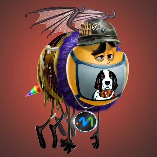 Free #NFT giveaway 👑 48 hours ⏰

Drop your $ETH address ⬇️

🌀 Like + Follow   
<a href="/NFTSykohs/">SykohHHH</a>

+ Retweet 🌀

#AD #NFTsales #NFTGiveaway #NFTCommunity #NFTGame #NFTdrop #NFTs #nftshill #NFTpromotion #NFTcollectors #Ethereum #FreeMint