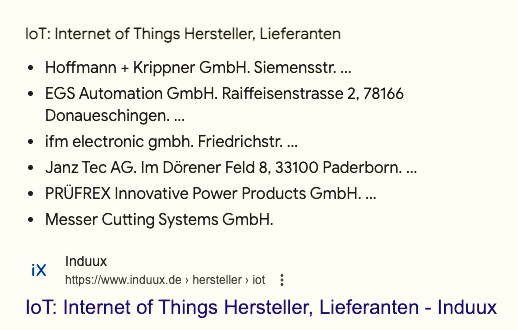 B2B Infos via www.induux.de tweet media
